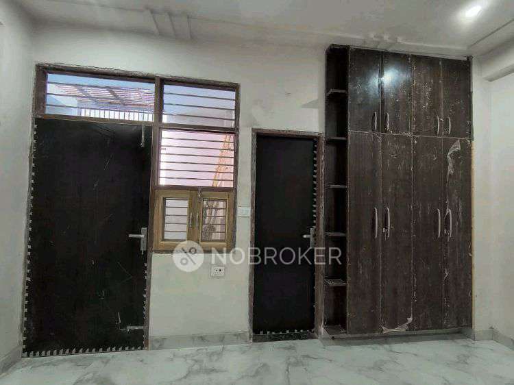 2 BHK House for Rent  In  Sector 12