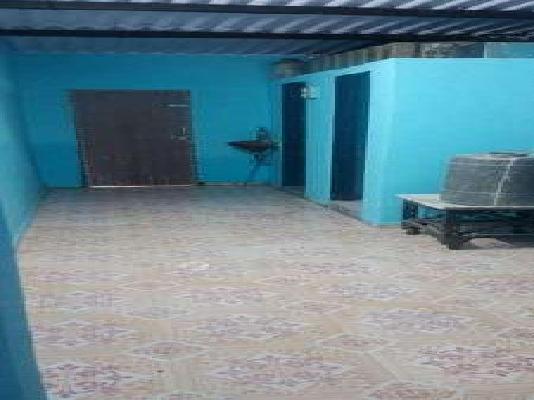 1 BHK House For Sale  In Ulhasnagar