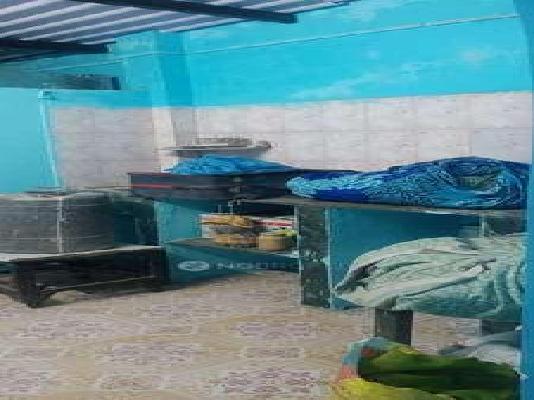 1 BHK House For Sale  In Ulhasnagar