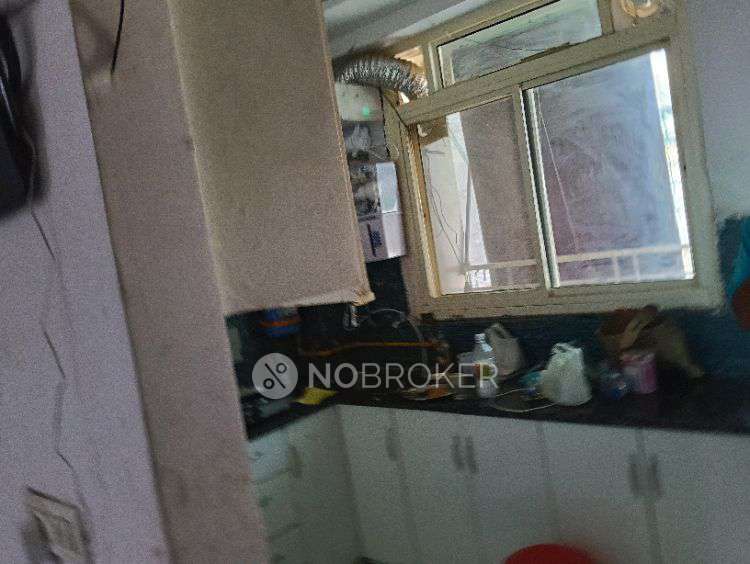 3 BHK Flat In Sunriise Apartment For Sale  In Sulahkul Vihar