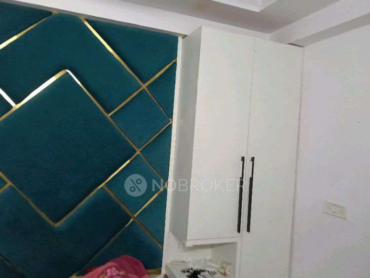 3 BHK Flat In Sunriise Apartment For Sale  In Sulahkul Vihar