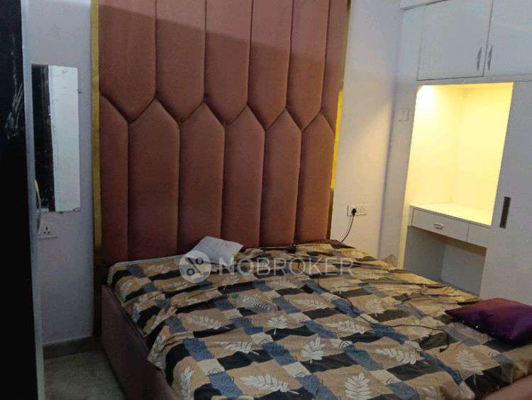 3 BHK Flat In Sunriise Apartment For Sale  In Sulahkul Vihar