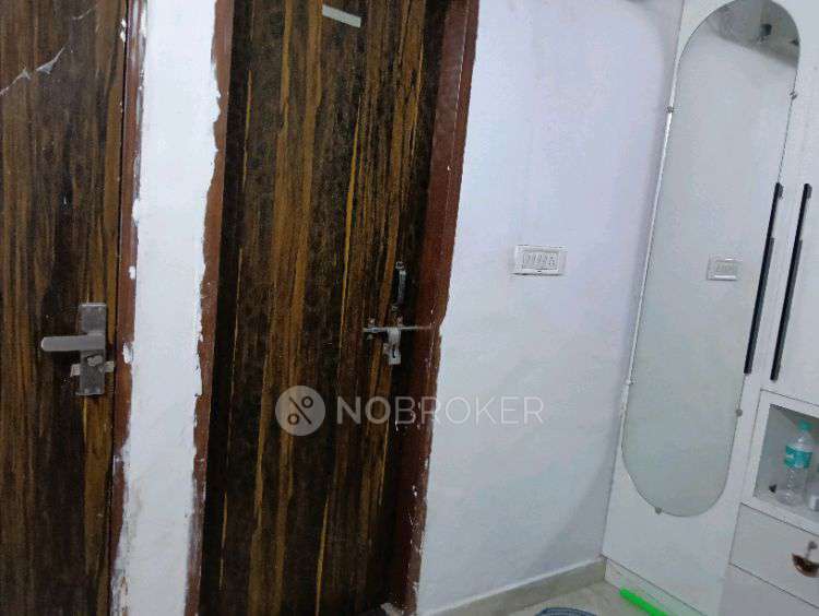 3 BHK Flat In Sunriise Apartment For Sale  In Sulahkul Vihar