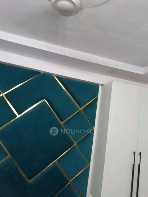 3 BHK Flat In Sunriise Apartment For Sale  In Sulahkul Vihar