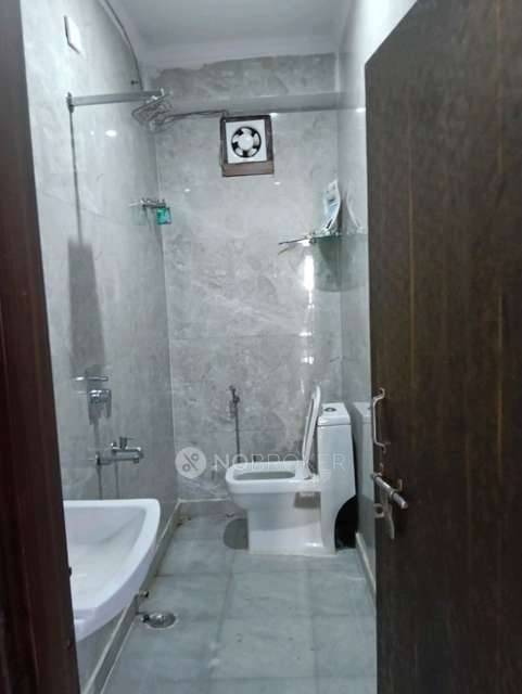 3 BHK Flat In Sunriise Apartment For Sale  In Sulahkul Vihar