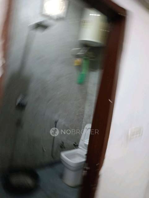 3 BHK Flat In Sunriise Apartment For Sale  In Sulahkul Vihar