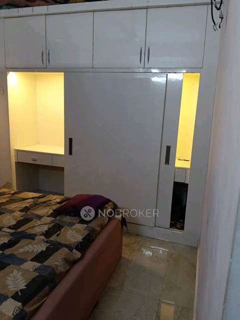 3 BHK Flat In Sunriise Apartment For Sale  In Sulahkul Vihar