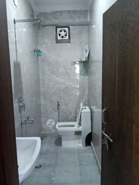 3 BHK Flat In Sunriise Apartment For Sale  In Sulahkul Vihar