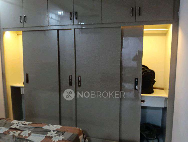 3 BHK Flat In Sunriise Apartment For Sale  In Sulahkul Vihar