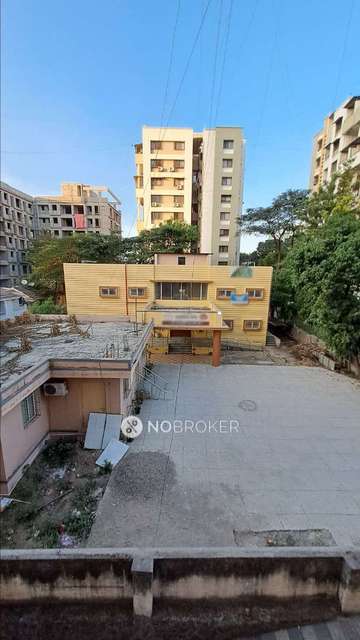 Co-Working  space in  Baner, Pune for Rent 