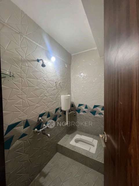 2 BHK Flat In Rajgad Society for Rent  In Wakad