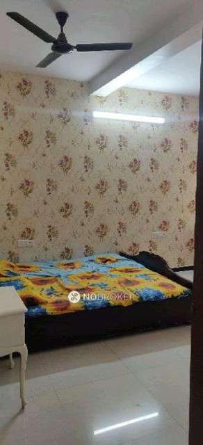 2 BHK Flat In Team Green Wood Apartment For Sale  In Indiranagar