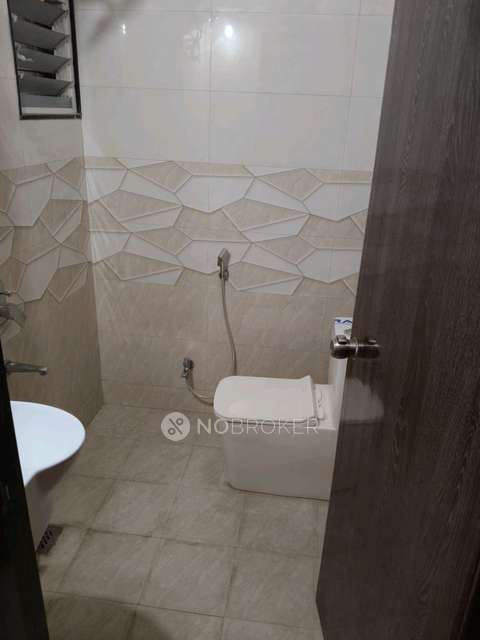 2 BHK Flat In Avni Paradise for Rent  In Mundhwa