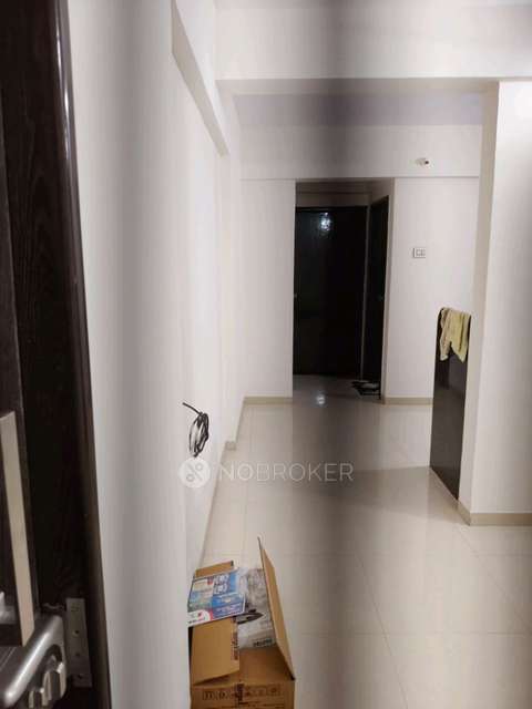 2 BHK Flat In Avni Paradise for Rent  In Mundhwa