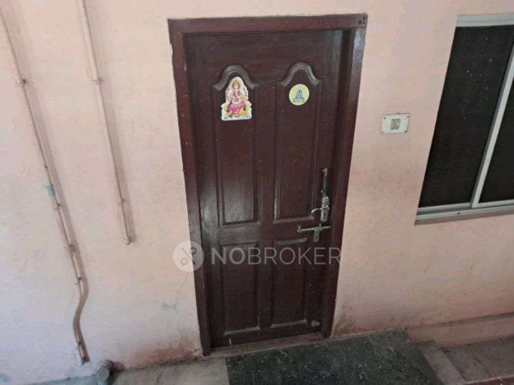 Office Space in Kumananchavadi, Chennai for Rent 