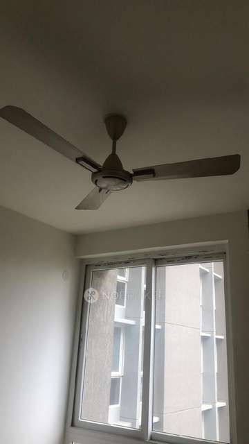 3 BHK Flat In Assetz 63 Degree East for Rent  In Kodathi Village