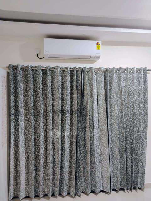 3 BHK Flat In Bollineni Bion For Sale  In Kondapur