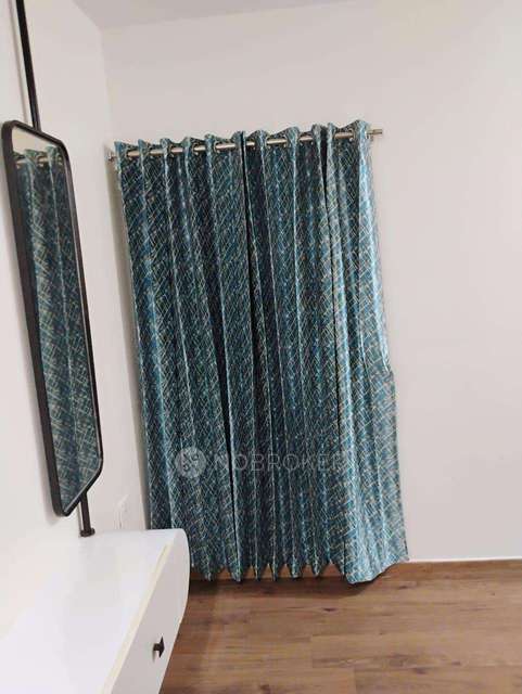 3 BHK Flat In Bollineni Bion For Sale  In Kondapur