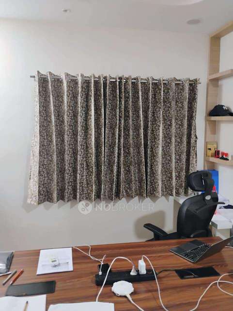 3 BHK Flat In Bollineni Bion For Sale  In Kondapur