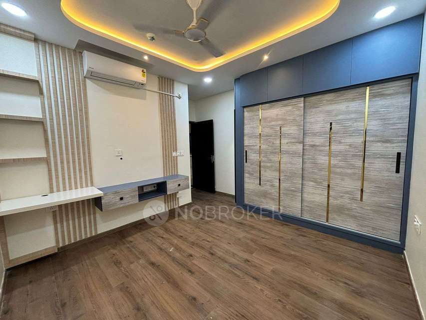 3 BHK Flat In Bollineni Bion For Sale  In Kondapur