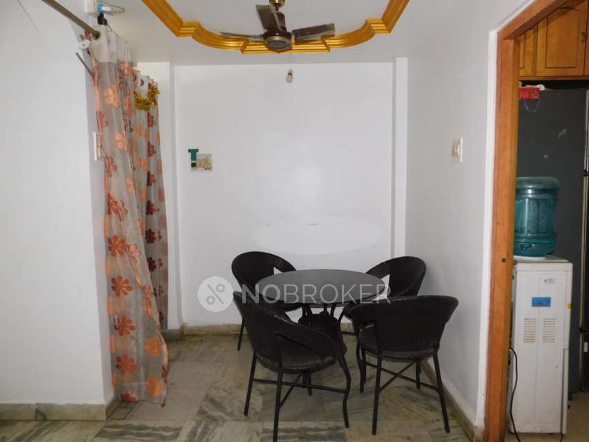 PG for Boys in Mira Road East