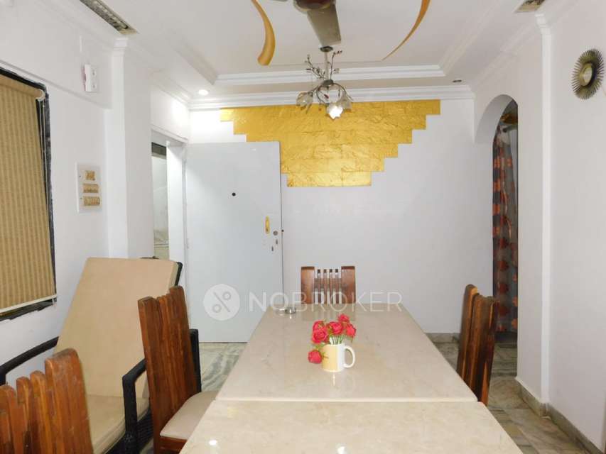 PG for Boys in Mira Road East