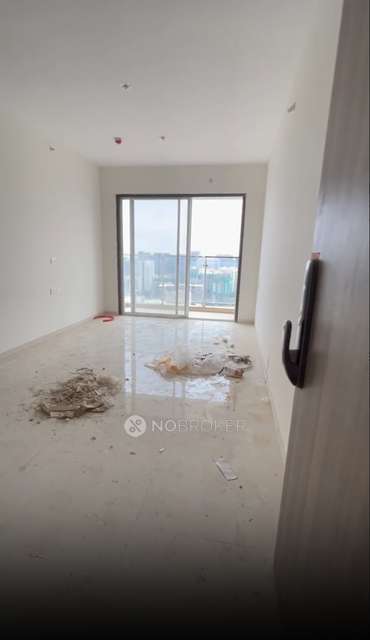 2 BHK Flat In Sarsan Nancy Hillview For Sale  In Baner
