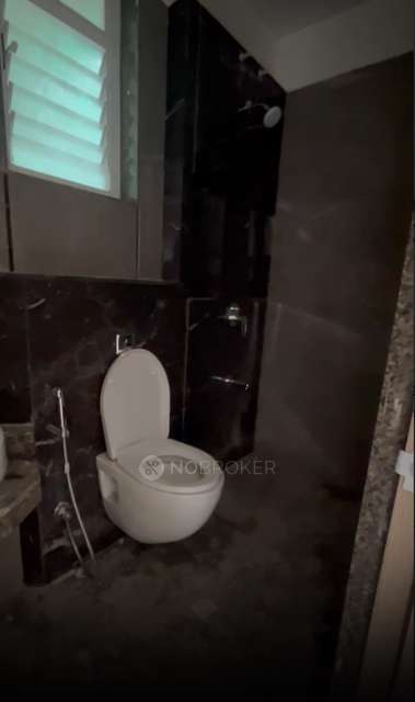 2 BHK Flat In Sarsan Nancy Hillview For Sale  In Baner