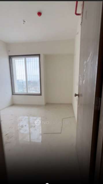 2 BHK Flat In Sarsan Nancy Hillview For Sale  In Baner