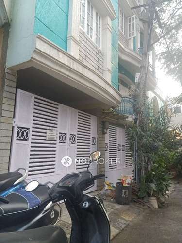 1 RK House for Rent  In Jayaprakash Nagar Metro Station