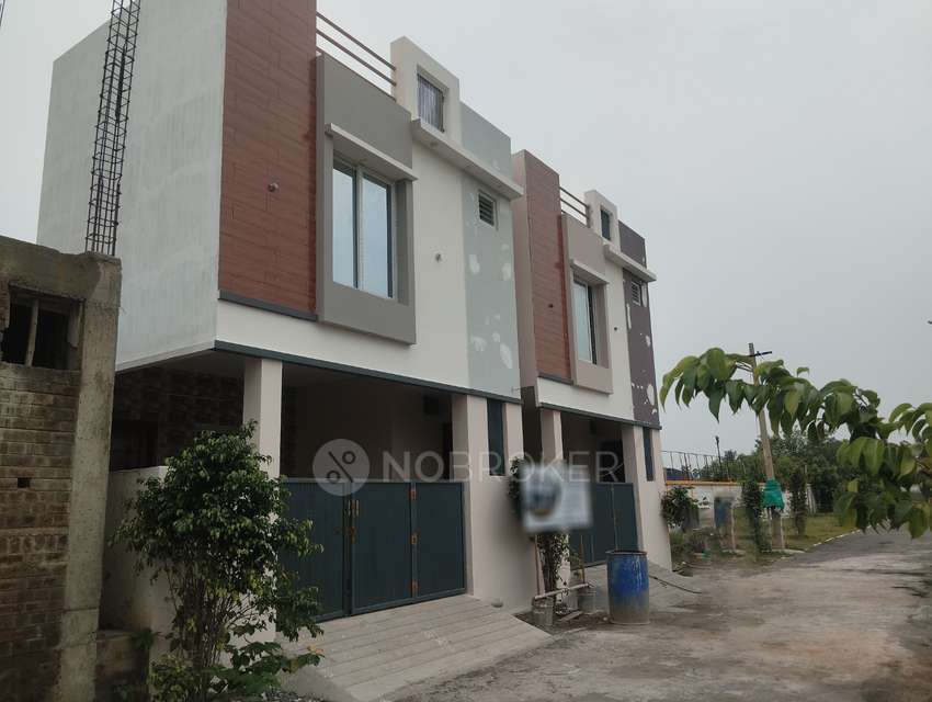 3 BHK House For Sale  In Manali