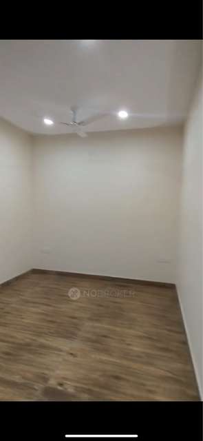 3 BHK Flat In Bptp Disctrict for Rent  In Sector 81