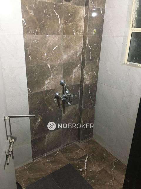 1 BHK Flat In Bhaargav Villa For Sale  In Dhanori