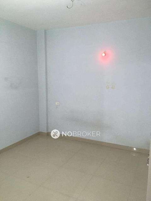 1 BHK Flat In Bhaargav Villa For Sale  In Dhanori