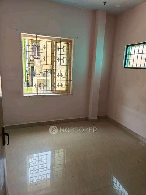 2 BHK Flat In Vasanth Apartments For Sale  In 5432, 3rd Pallam St, Kennedy Nagar, Vyasarpadi, Chennai, Tamil Nadu 600039, India