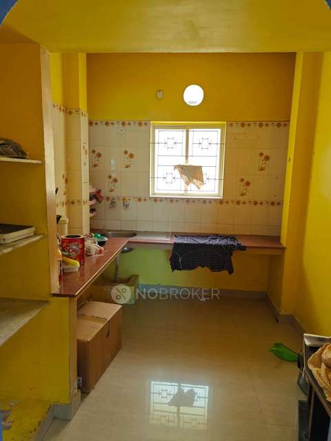 2 BHK Flat In Vasanth Apartments For Sale  In 5432, 3rd Pallam St, Kennedy Nagar, Vyasarpadi, Chennai, Tamil Nadu 600039, India