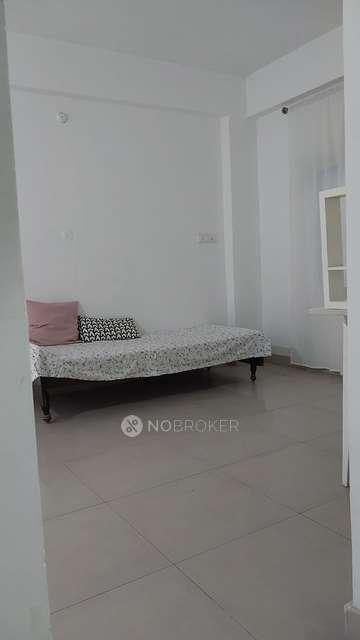 1 RK Flat In Eternal Homes for Rent  In Gopanapalli Thanda