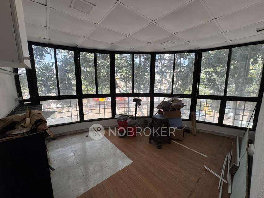 Office Space in Wakad, Pune for Rent 