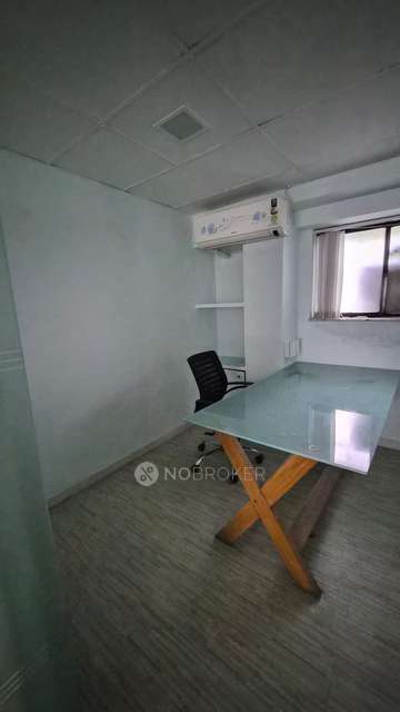 Office Space in Wakad, Pune for Rent 