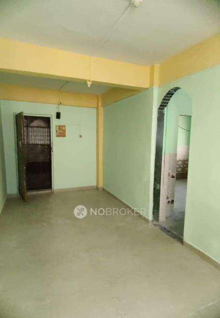 1 BHK Flat In Delux  Chs for Rent  In Mumbra