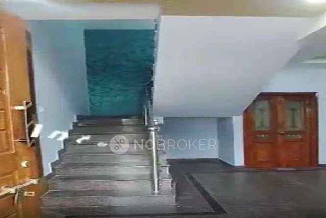 3 BHK House For Sale  In Bangalore Hospital Kengeri