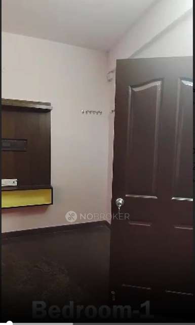 3 BHK House For Sale  In Bangalore Hospital Kengeri