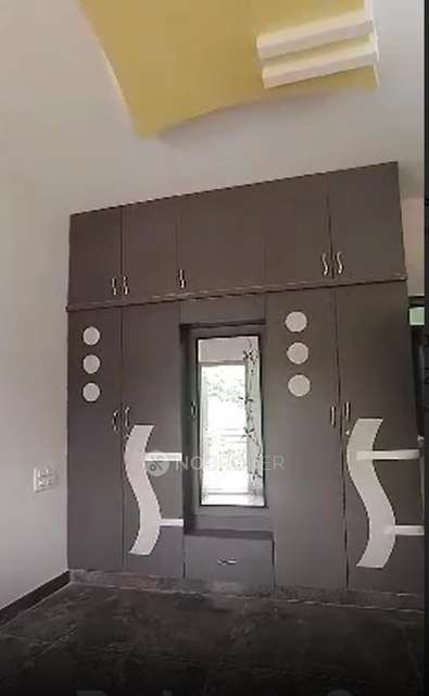 3 BHK House For Sale  In Bangalore Hospital Kengeri