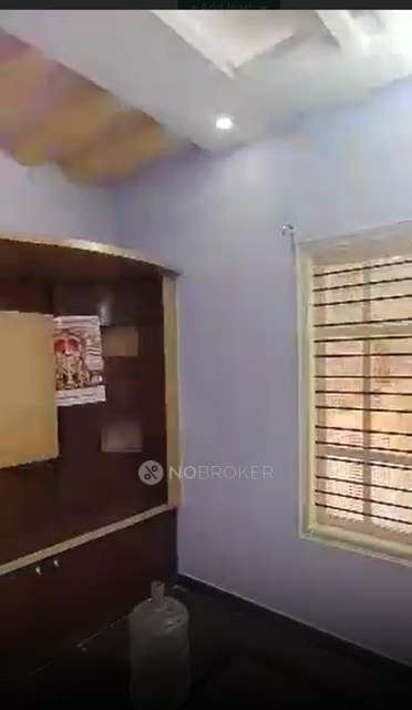 3 BHK House For Sale  In Bangalore Hospital Kengeri