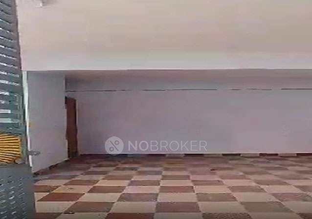 3 BHK House For Sale  In Bangalore Hospital Kengeri