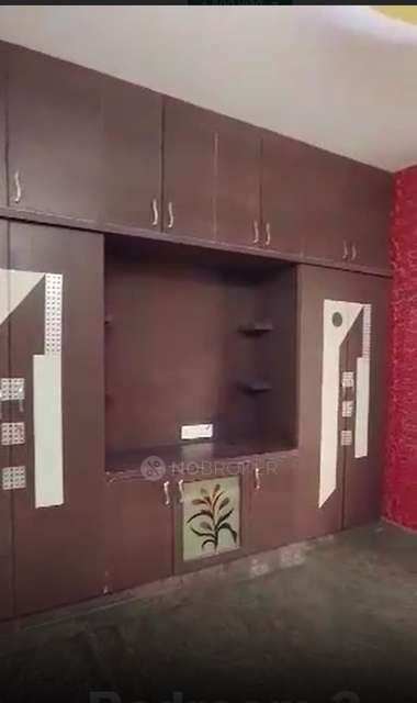 3 BHK House For Sale  In Bangalore Hospital Kengeri