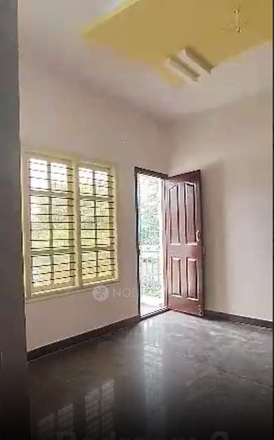 3 BHK House For Sale  In Bangalore Hospital Kengeri