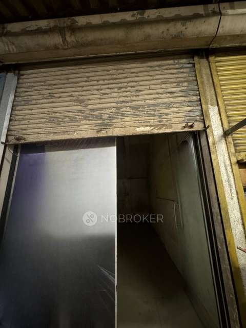 Shop in Kharghar, Mumbai for Rent 