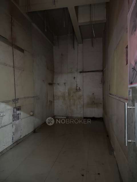 Shop in Kharghar, Mumbai for Rent 