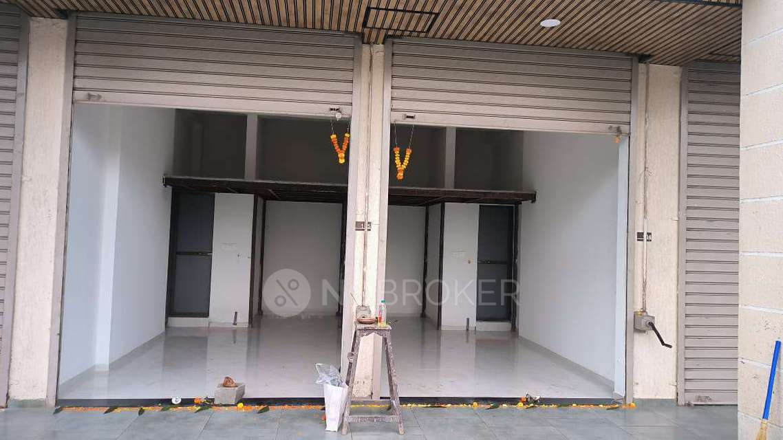 Shop in Kalyan West, Mumbai for Rent 